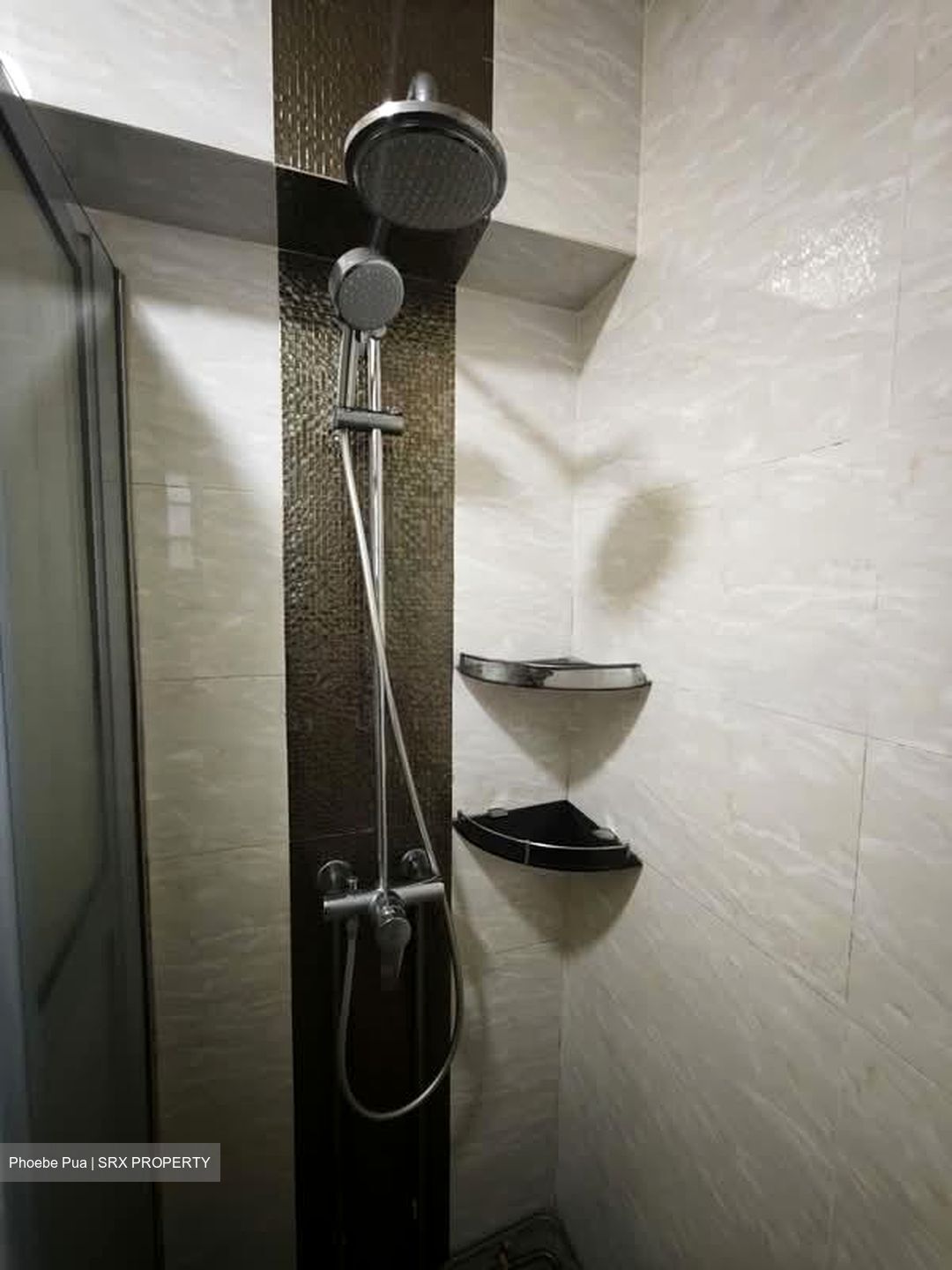 Blk 534 Woodlands Vista (Woodlands), HDB 5 Rooms #581787211